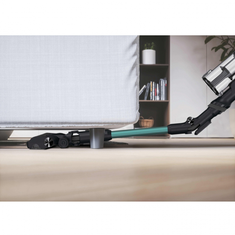 Hoover Skaftdammsugare Plus Pet Flexi 165W Hoover Skaftdammsugare Plus Pet Flexi 165W