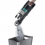Hoover Skaftdammsugare Plus Pet Flexi 165W Hoover Skaftdammsugare Plus Pet Flexi 165W