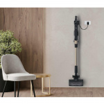 Hoover Skaftdammsugare Pet All Floor 165W Hoover Skaftdammsugare Pet All Floor 165W