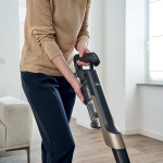 Hoover Skaftdammsugare Pet All Floor 165W Hoover Skaftdammsugare Pet All Floor 165W