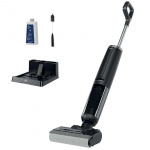 Hoover Skaftdammsugare HW3 Våt & Torr Hoover Skaftdammsugare HW3 Våt & Torr
