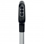 Hoover Skaftdammsugare HW3 Våt & Torr Hoover Skaftdammsugare HW3 Våt & Torr