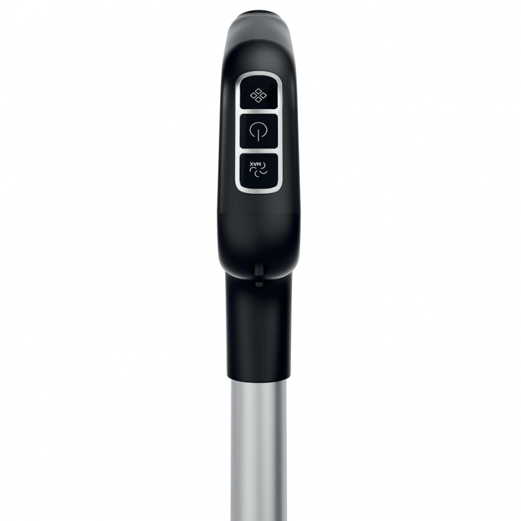Hoover Skaftdammsugare HW3 Våt & Torr Hoover Skaftdammsugare HW3 Våt & Torr