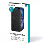 Champion 2-in-1 Slim wallet iPhone 17