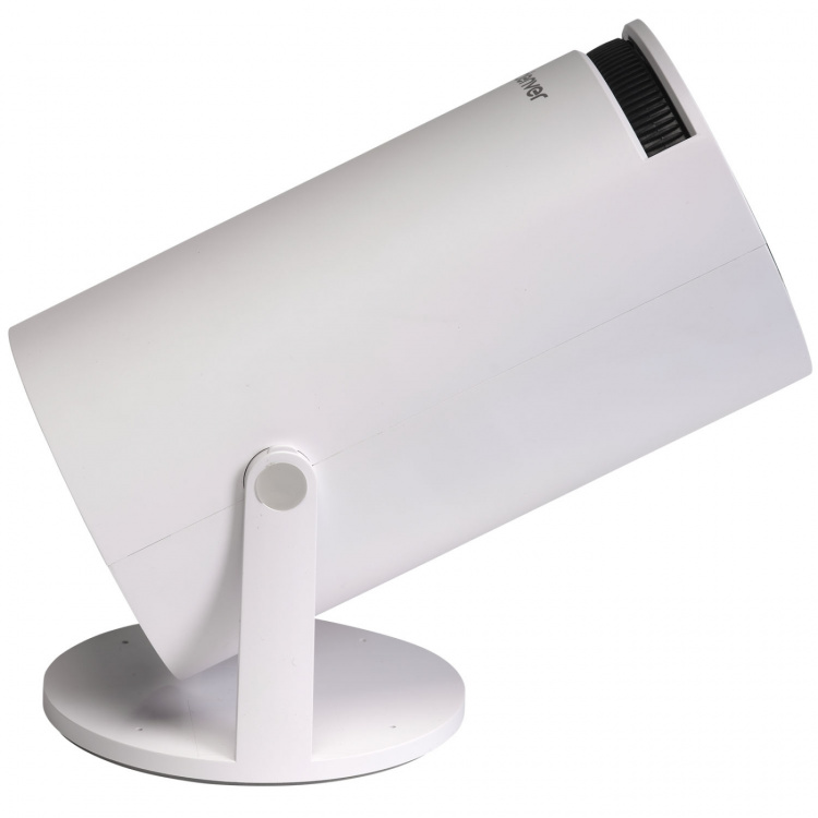 Denver Projektor HDMI USB Bluetooth 37