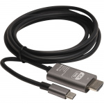 Denver Projektor HDMI USB Bluetooth 37