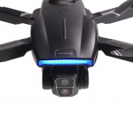 Denver Drönare Kamera Gyro 2,4Ghz