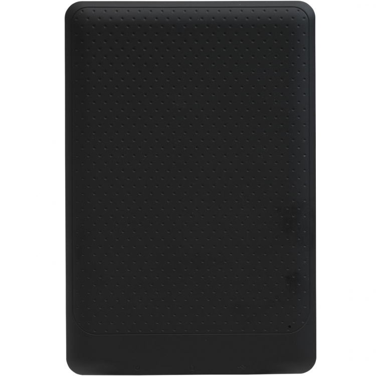 Denver Läsplatta 6 Denver Läsplatta 6