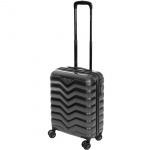 Cavalet Smygehuk Väskset 3st Grafit Cavalet Smygehuk Väskset 3st Grafit