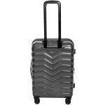 Cavalet Smygehuk Väskset 3st Grafit Cavalet Smygehuk Väskset 3st Grafit