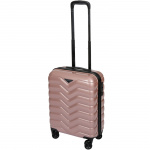 Cavalet Smygehuk Väskset 3st Rosa