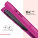 Revlon Styler 25mm