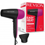 Revlon Easy Heat Dryer