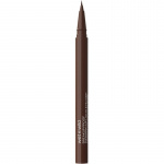 Wet n Wild Breakup Proof Liquid Eyeliner Brown Wet n Wild Breakup Proof Liquid Eyeliner Brown