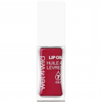 Wet n Wild Lip Oil Heart Rate 7.11ml Wet n Wild Lip Oil Heart Rate 7.11ml
