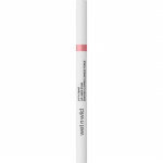 Wet n Wild Perfect Pout Lip Liner Stain Im Blushing Wet n Wild Perfect Pout Lip Liner Stain Im Blushing