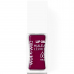 Wet n Wild Lip Oil Merlot Glass 7.11ml Wet n Wild Lip Oil Merlot Glass 7.11ml