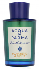 Acqua Di Parma Mandarino Di Sicilia Edt Spray 180 ml