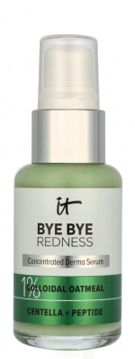 IT Cosmetics Bye Bye Redness Serum 30 ml