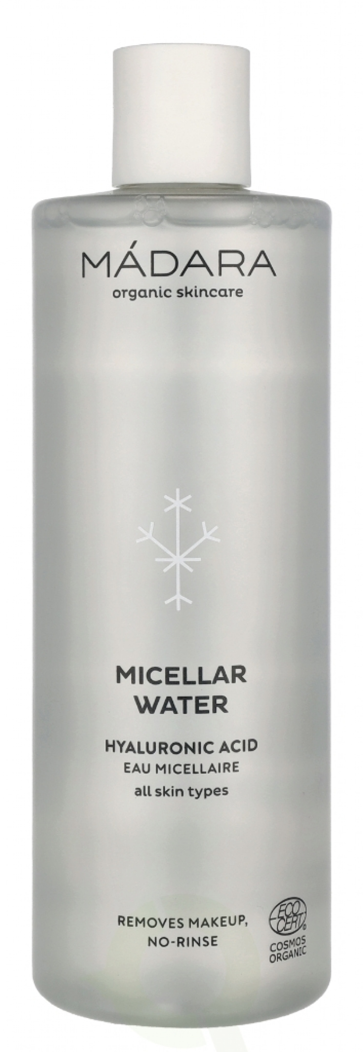 Madara Micellar Water 400 ml