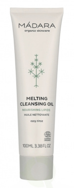 Madara Melting Cleansing Oil 100 ml