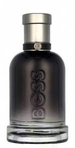 Hugo Boss Bottled Beyond Edp Spray 100 ml