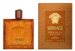 Versace Eros Najim Pour Homme Parfum Spray 200 ml