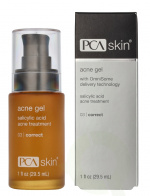 PCA Skin Acne Gel Advanced Treatment With Omnisome 29.5 ml