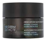 Academie Derm Acte Multi-Correction Age Recovery Cream 50 ml