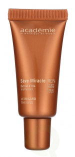 Academie Seve Miracle The Eyes Cream 15 ml