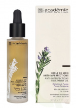 Academie Anti-Imperfections Treatment Oil 30 ml