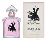 Guerlain La Petite Robe Noire Edt Spray 50 ml