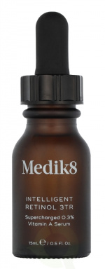 Medik8 Intelligent Retinol 3TR Serum 15 ml