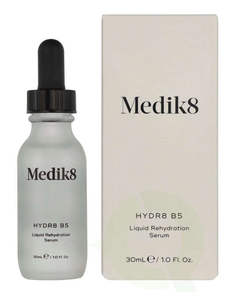 Medik8 Hydr8 B5 30 ml