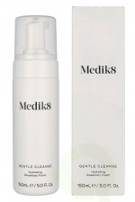 Medik8 Gentle Cleanse 150 ml