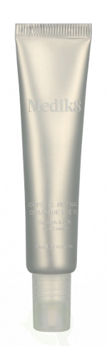 Medik8 Crystal Retinal Ceramide Eye 10 Cream 15 ml