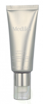 Medik8 Crystal Retinal 6 Night Serum 30 ml