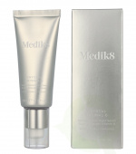 Medik8 Crystal Retinal 6 Night Serum 30 ml
