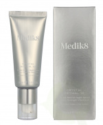 Medik8 Crystal Retinal 10 Night Serum 30 ml