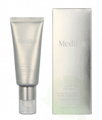 Medik8 Crystal Retinal 1 Night Serum 30 ml