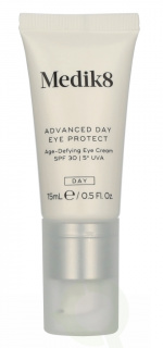 Medik8 Advanced Day Eye Protect Cream SPF30 15 ml