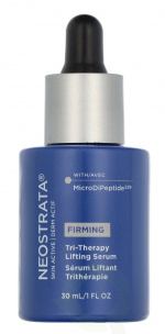 Neostrata Tri-Therapy Lifting Serum 30 ml