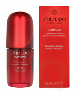 Shiseido Ultimune Power Infusing Serum 50 ml