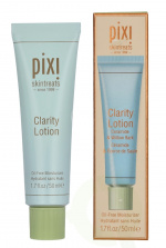 Pixi Clarity Lotion 50 ml