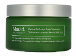 Murad Retinal Resculpt Body Treatment 148 ml