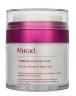 Murad Heartleaf Calming Cream 50 ml