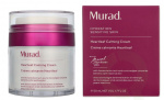 Murad Heartleaf Calming Cream 50 ml