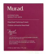 Murad Heartleaf Calming Cream 50 ml