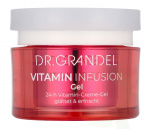 Dr Grandel Dr. Grandel Vitamin Infusion Gel 50 ml