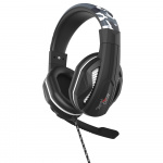 Steelplay - Bedrade headset - HP42